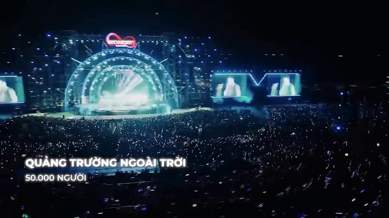 Tiện ích nội khu