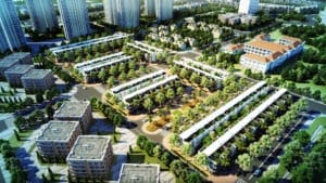 Shophouse An phú new city giai đoạn 2, dự án an phú new city giai đoạn 2, an phú new city, nhà phố an phú new city, nhà phố thương mại an phú new city