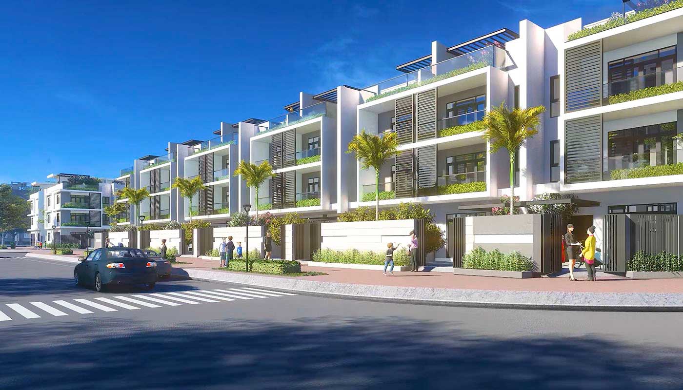 An Phú New City CHÍNH THỨC Ra Mắt Giai Đoạn 2: "Bom Tấn" Bất Động Sản Khu Đông Sài Gòn Đổ Bộ Thị Trường Quý VI/2025! 34 an phú new city