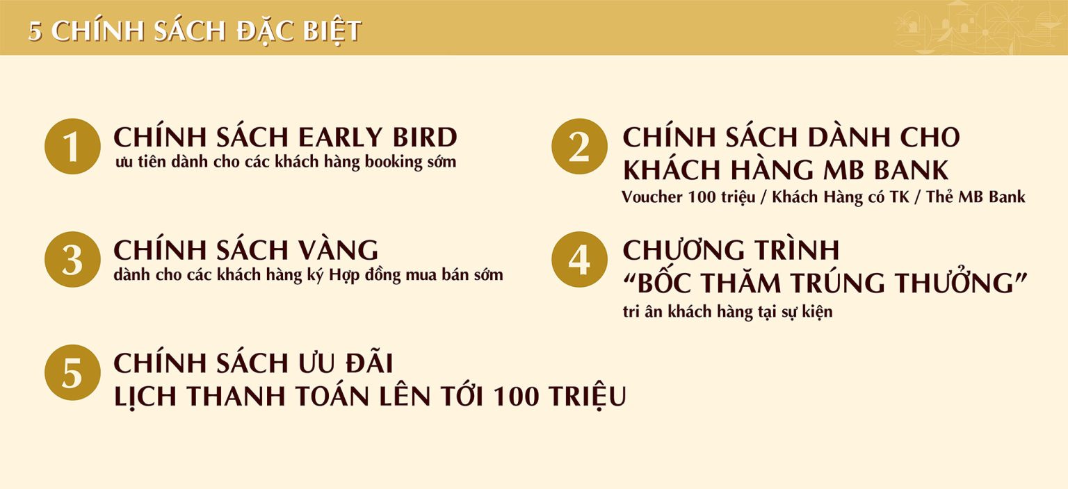 Vay ngân hàng mua Gold Coast Vũng Tàu, Khuyến mãi Gold Coast Vũng Tàu, Giá bán Gold Coast Vũng Tàu (Tháng 4/2025),Quà tặng Gold Coast Vũng Tàu, Chính sách cho nhà đầu tư Gold Coast Vũng Tàu