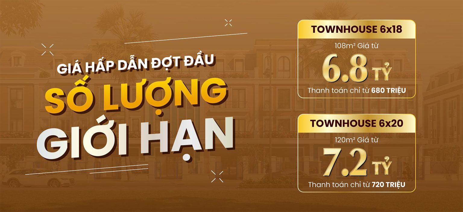 Dự Án Gold Coast Vũng Tàu | Phân Khu Limassol | Giá Bán 2025 39 chuong-trih-1-1536x704