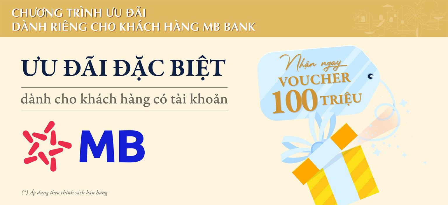 Nhà phố liên kế Limassol Vũng Tàu: Nơi an cư lý tưởng, kiến tạo cộng đồng văn minh 9 chuong trinh 3 1536x704 1