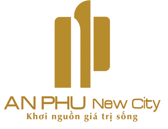 logo du an an phu newcity quan 2 batdongsanquan2.com