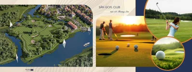 Tiện Ích Gold Coast Vũng Tàu | Phân Khu Limassol 4 tiện ích gold coast vũng tàu, phân khu limassol vũng tàu