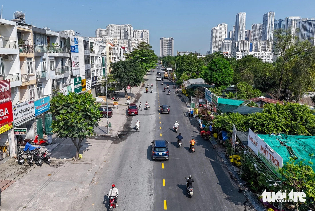 An Phú New City CHÍNH THỨC Ra Mắt Giai Đoạn 2: "Bom Tấn" Bất Động Sản Khu Đông Sài Gòn Đổ Bộ Thị Trường Quý VI/2025! 29 base64 17371877568371478867605