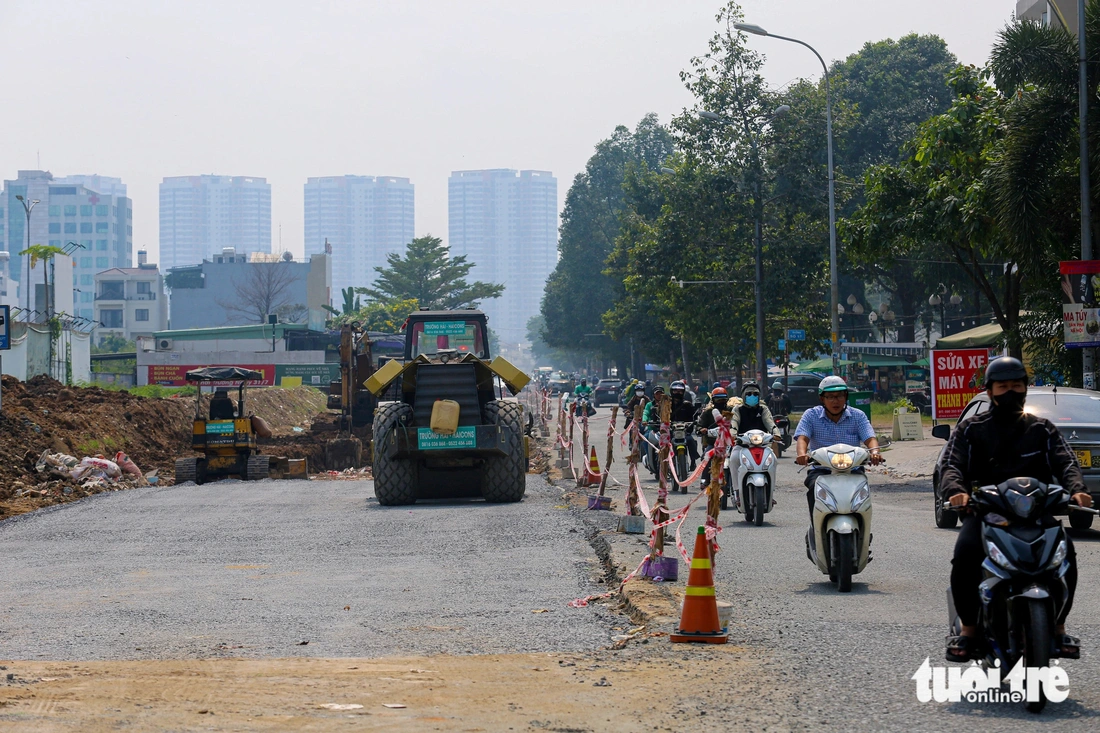 An Phú New City CHÍNH THỨC Ra Mắt Giai Đoạn 2: "Bom Tấn" Bất Động Sản Khu Đông Sài Gòn Đổ Bộ Thị Trường Quý VI/2025! 28 base64 17371877568561974297875