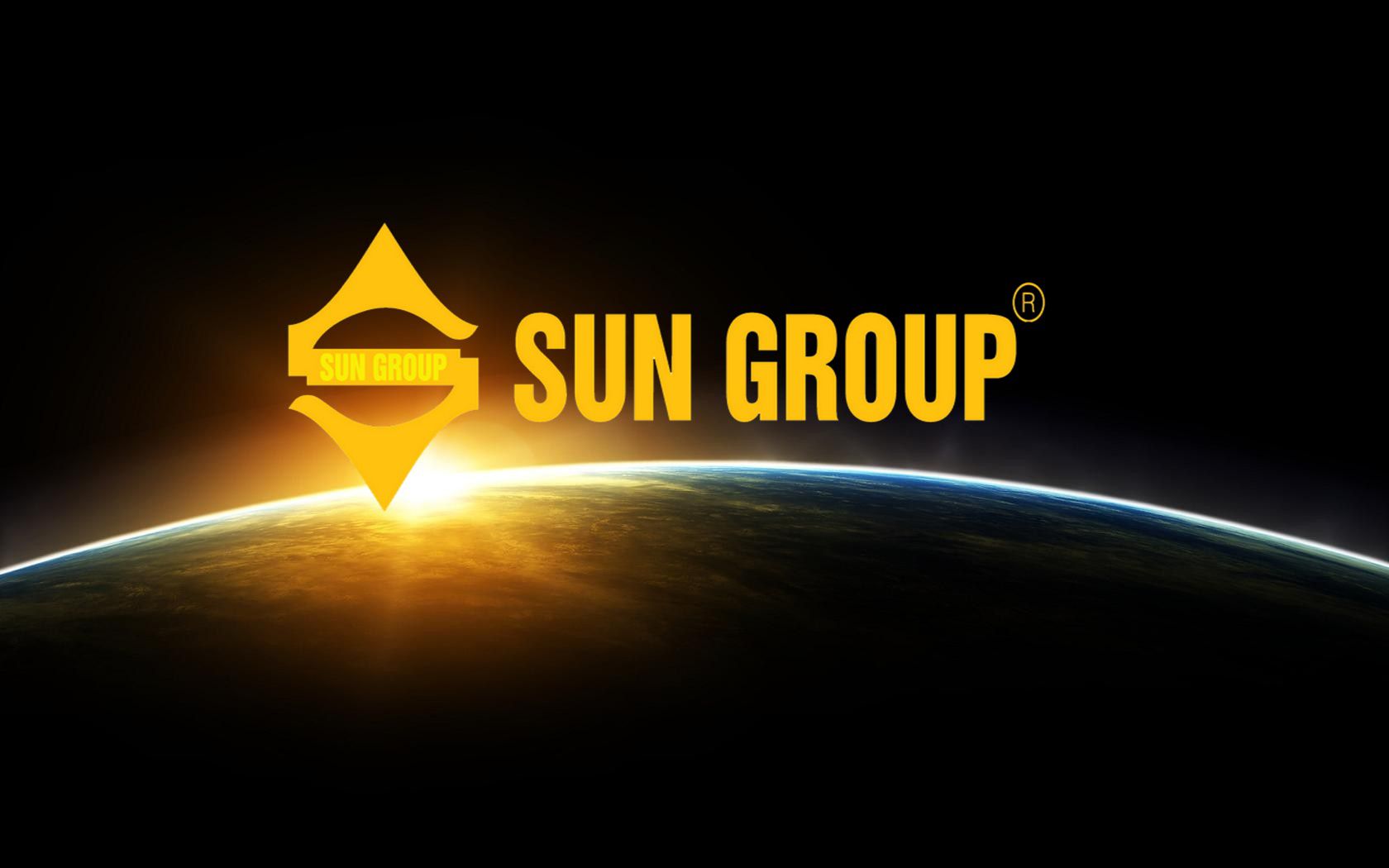 Chủ Đầu Tư Sun Group và Tầm Nhìn Phát Triển Dự Án Blanca City Vũng Tàu