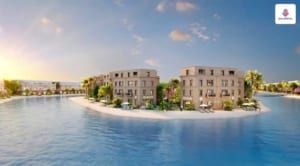 biệt thự vinhomes green paradise