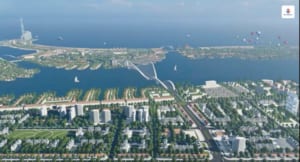 phoi canh landmark harbour vinhomes green paradise 768x415 1