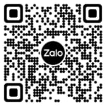 z6682924538654 5b6c755ecfd204b8a1ee580644d90f1e
