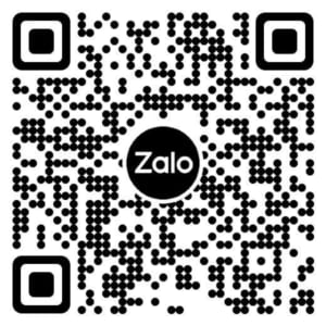 z6682924538654 5b6c755ecfd204b8a1ee580644d90f1e