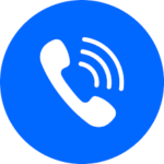 Bán villa 4 tầng 154m2 (7x22m) An Phú New City full nội thất cao cấp. 2 tai xuong 1