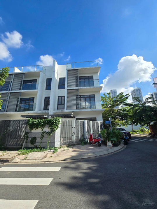 20250821151209 925a wm