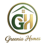 Greenia Homes