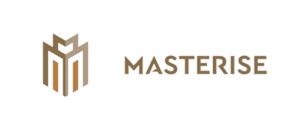 Logo Masterise
